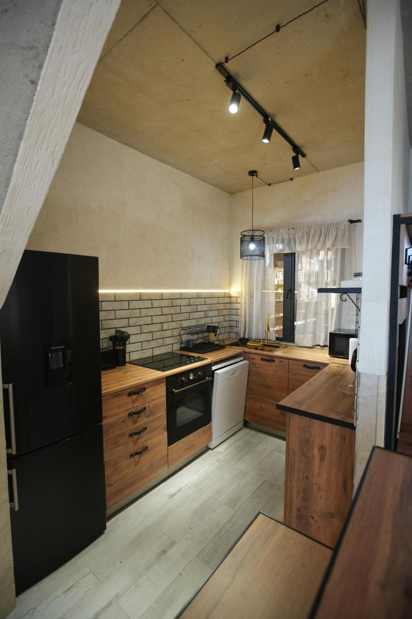 Dream House
